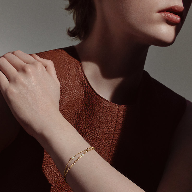 chaine-d-ancre-chaos-nano-